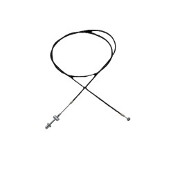 CABLE DE FREIN AV DUALTRON...