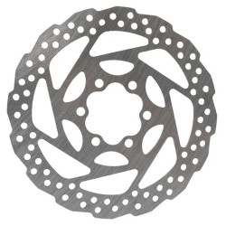 Disque de frein AV Kukirin G2