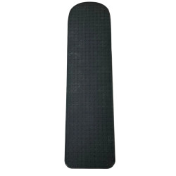 Deck pad Teknes TK City