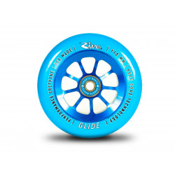 2 River wheels Glide