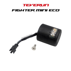 LED CLIGNOTANT GUIDON...