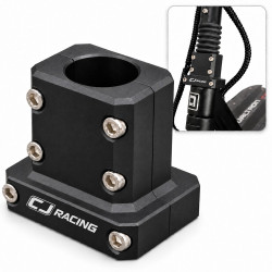Fixed clamp for Dualtron CJ...