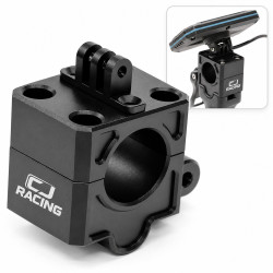 Adaptateur de rehausse pour...