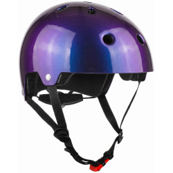 Casque Core Action Néochrome