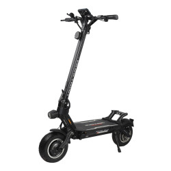 Trottinette Electrique...