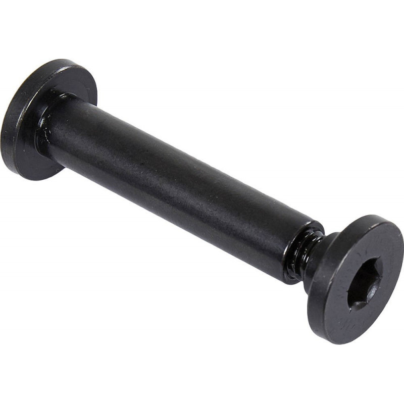 Tilt F5 Axle 