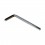 HEX KEY 6"
