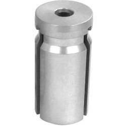 Shim Apex conversion IHC - HIC