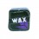 Blunt Wax black