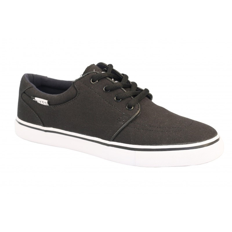 Chaussures Elyts Rebel noire