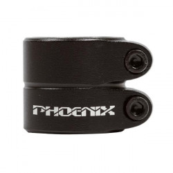 Phoenix clamp smooth 