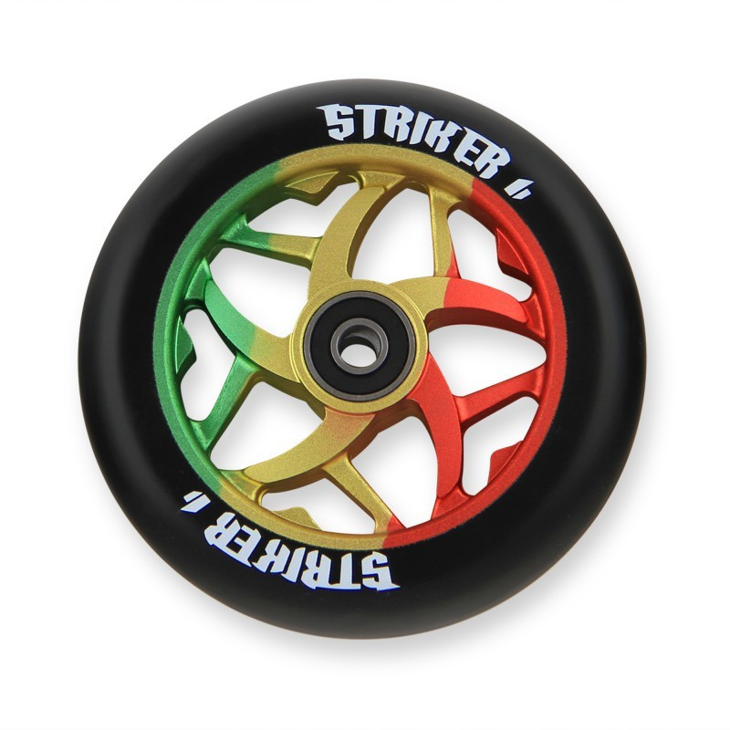 Striker Essence Wheel 