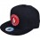  Striker Fashh Cap