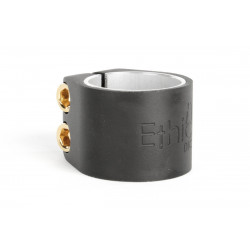 Collier de serrage Ethic basics