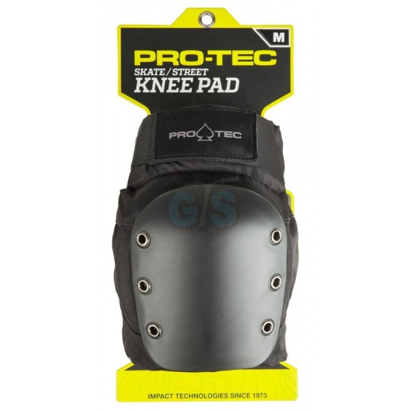 ProTec Knee Pads Street GTS Shop