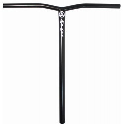 Barre Apex Bol XL