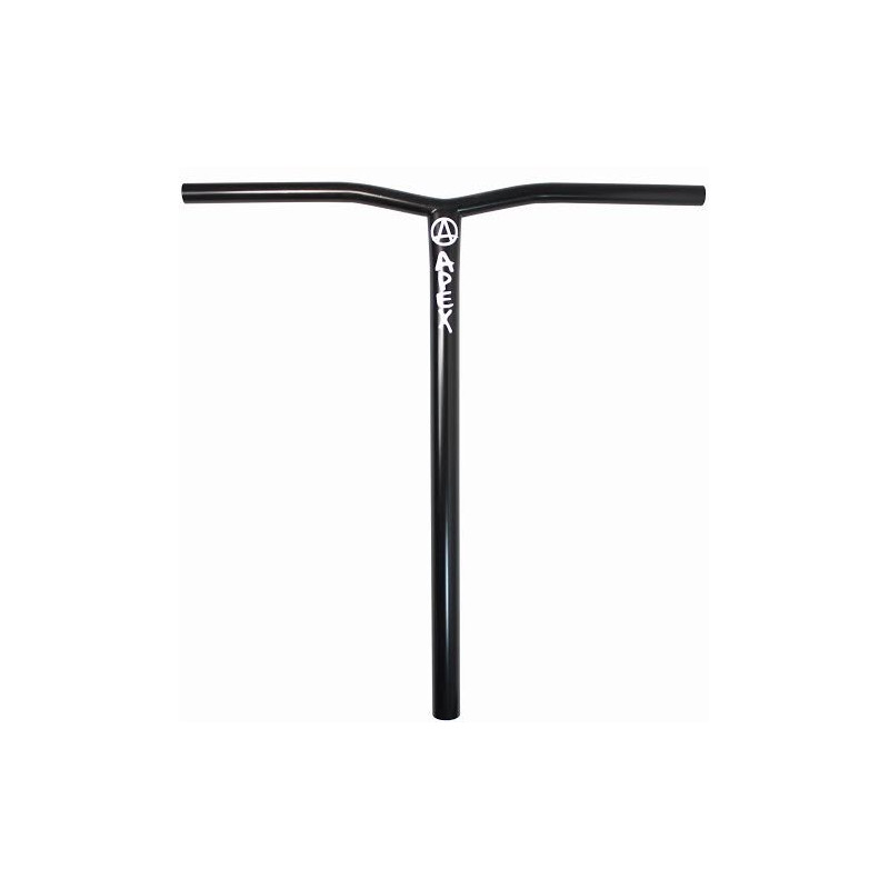Barre Apex Bol XL