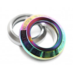 Jeu de direction intégré revolution 