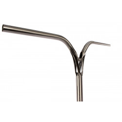 Ethic DTC Deildegast Brut