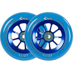 River wheels Glide