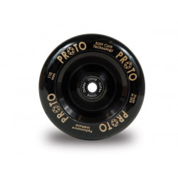 Roue Proto Full core Black