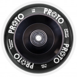 Roue Proto Full core Black