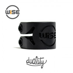 Collier Wise Duality