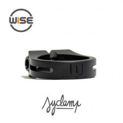 Collier Wise Syclamp