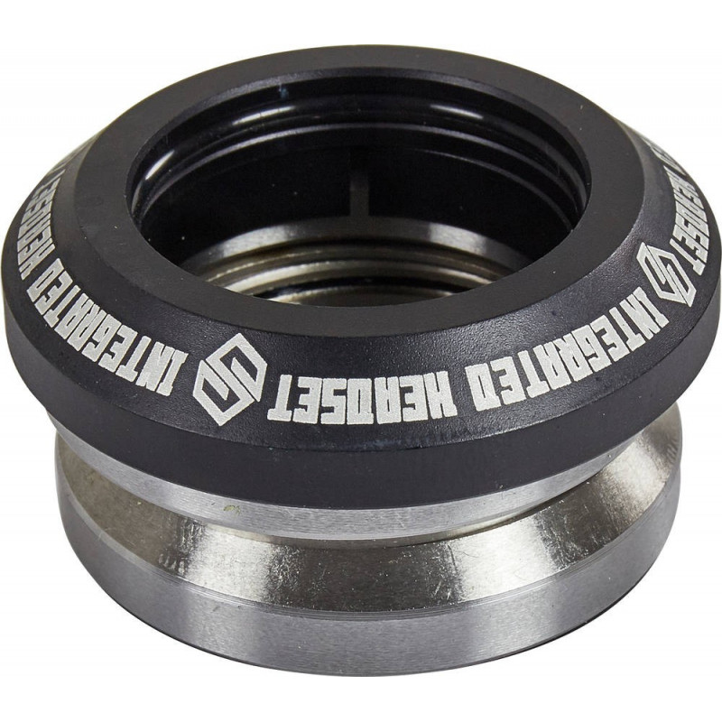 Jeu de direction Striker