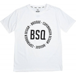 Basique BSQ T-shirt