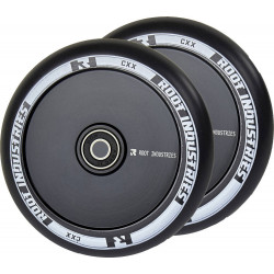 Roue Root Industries Air 120mm