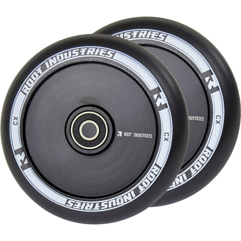 Roue Root Industries Air 110mm