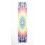 DARE GRIP TAPE TIE DYE