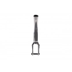 Ethic Merrow V2 SCS HIC