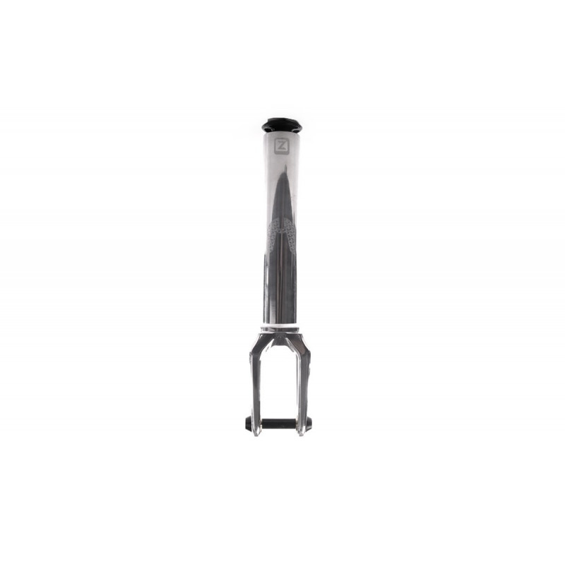 Fourche Ethic Merrow HIC/SCS V2