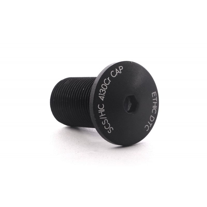 Fork screws Ethic Merrow HIC / SCS