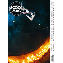 Scoot Mag n°25
