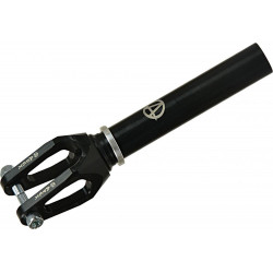 Apex Zero Scooter Fork 