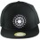 BASIQUE Compas Snapback 