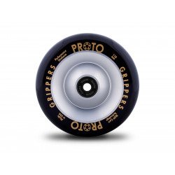 Roue PROTO full core Silver