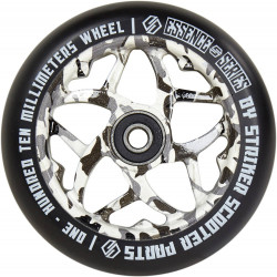 Roue Striker Essence Camo