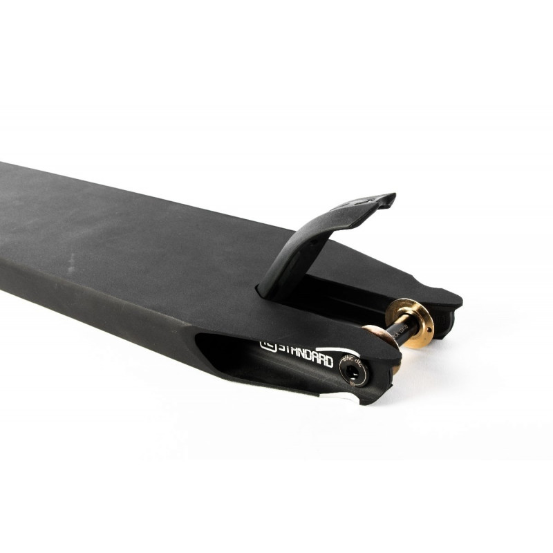  Ethic Iconoclast deck