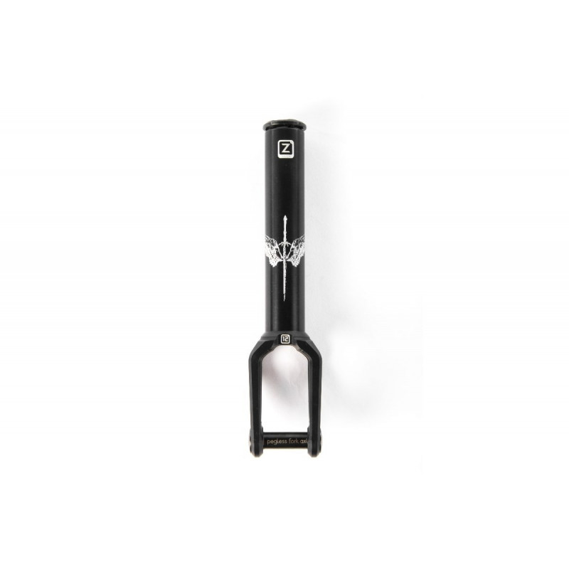  Ethic Nemesis SCS HIC