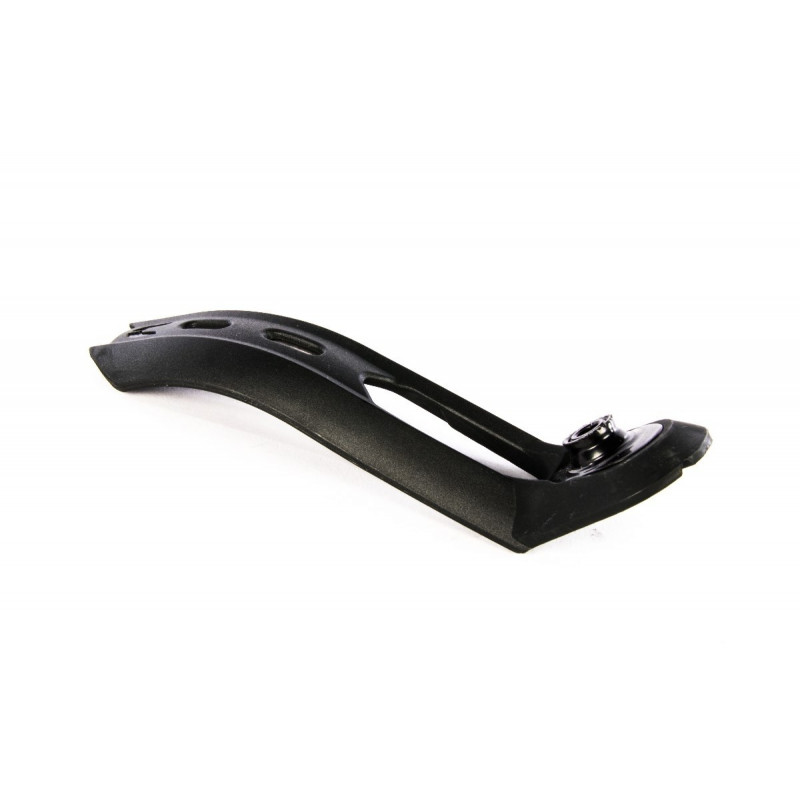 Frein Ethic Nylon STD12