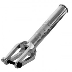 Fourche Wise Forkast 