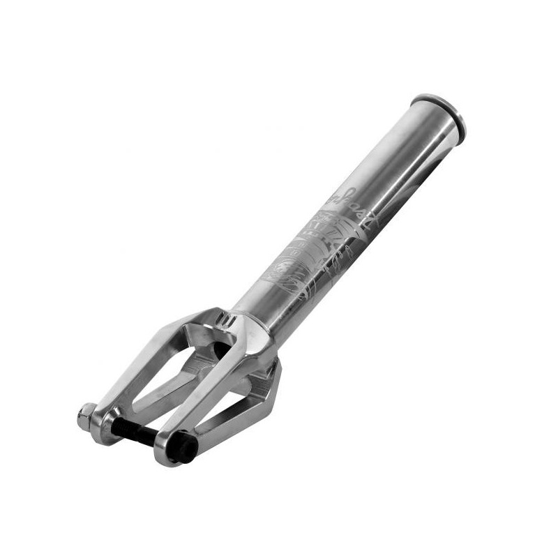 Fourche Wise Forkast 