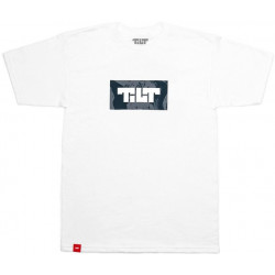 T-shirt Tilt Acid Tone