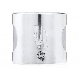 Collier de serrage UA EVO