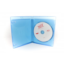 Bluray Tilt 2