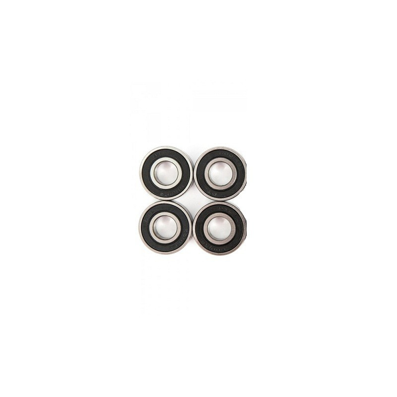 STD12 bearings